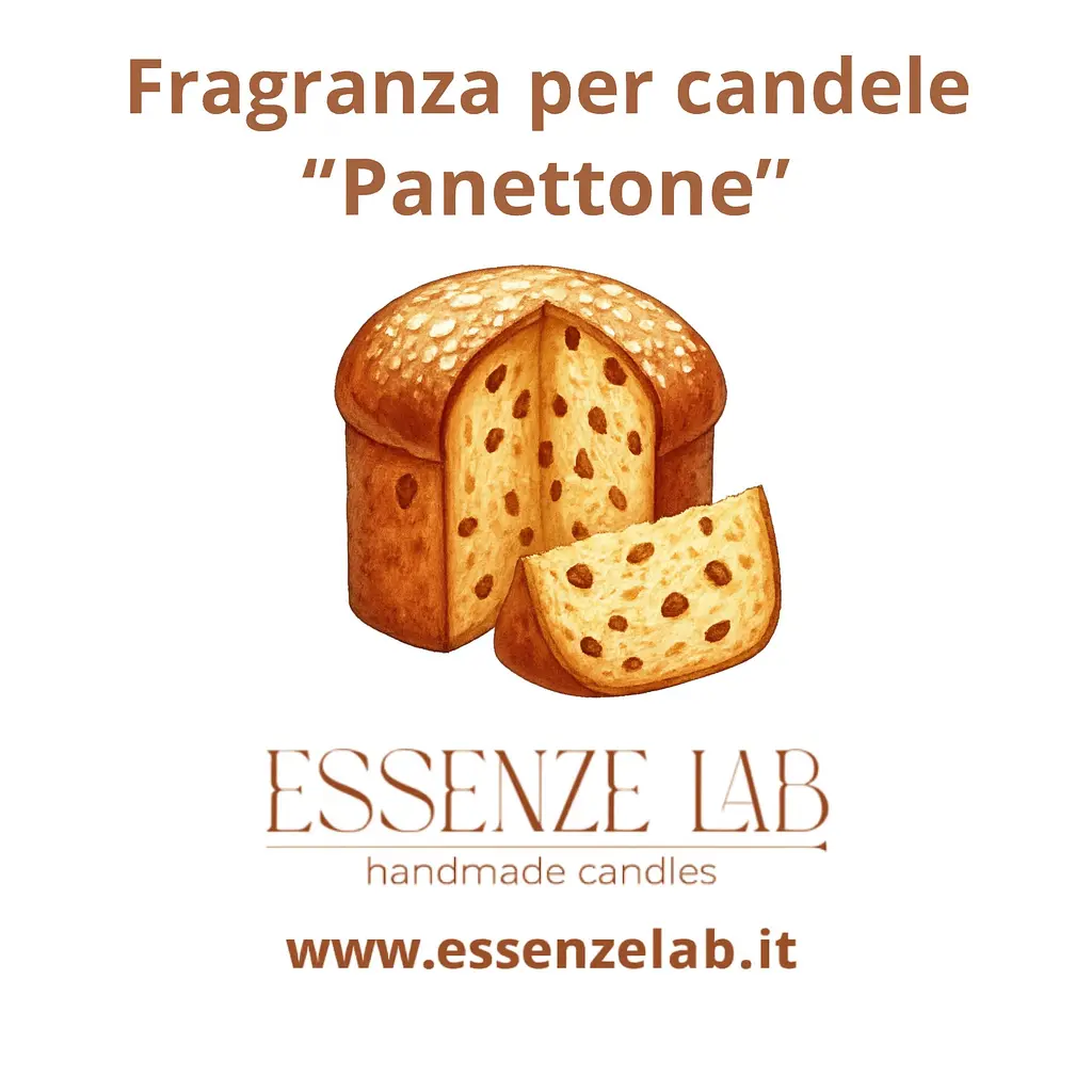 Panettone