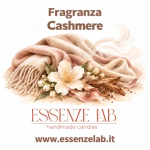 Cashmere