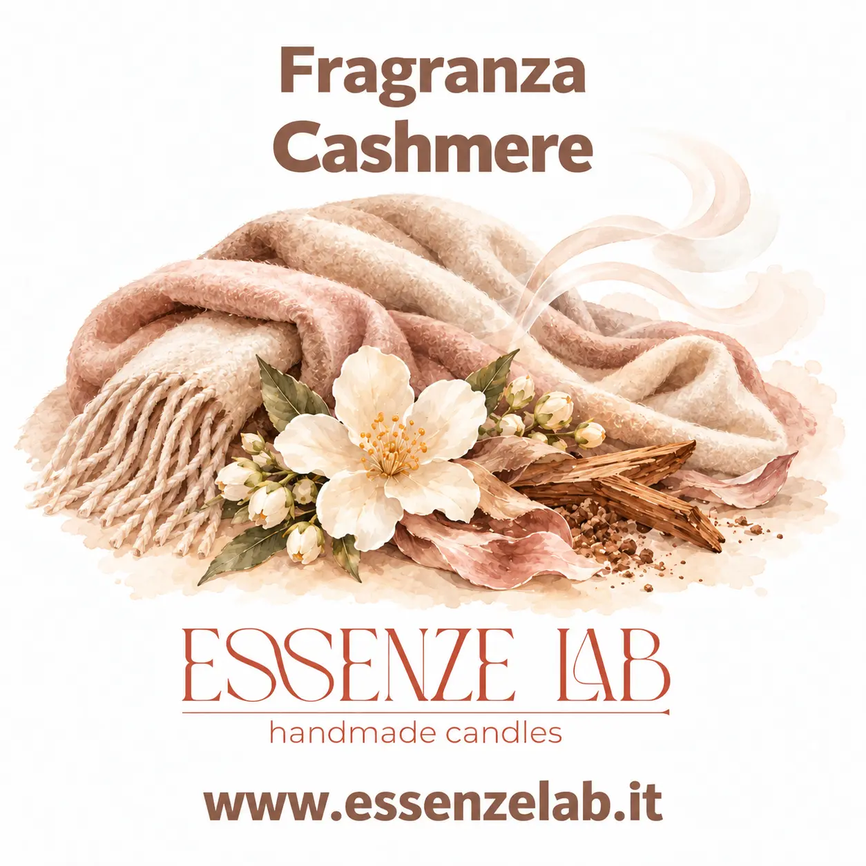 Cashmere
