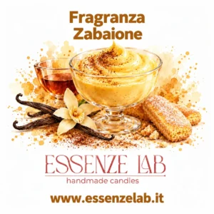 Zabaione